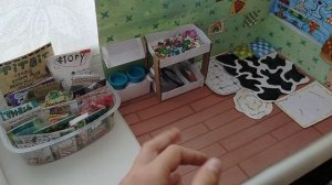 Возвращаю бум. пёсиков на аккаунт😃😋Новый дом???ЧТООООО???? 🐾🦮