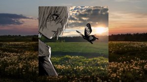 плейлист, чтобы начать все сначала | playlist