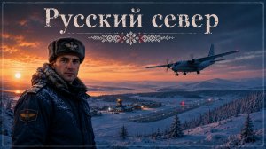 Русский север