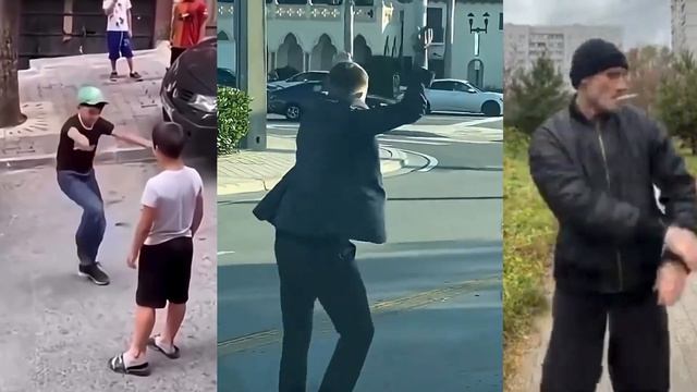 Dance guy meme. Нелюбовь. Sonique it feels so good. Гости Из Будущего - Нелюбовь. Tektonik смотреть онлайн