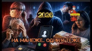 НА МАНЕЖЕ ОДНИ И ТЕ ЖЕ..