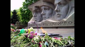 Боевые ордена юлияяя