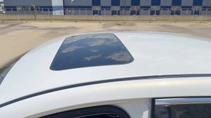 FAW Bestune B70 2023 г. VIN K62516 Краснодар