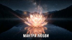 МЕГА СБОРНИК: Очищение Кармы, Любовь и Деньги. Самые сильные мантры | MEGA MIX MANTRAS