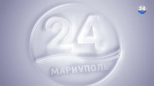 МАРИУПОЛЬ24