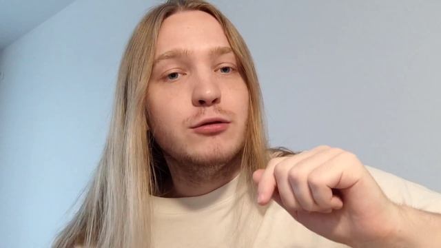 Разница Present Perfect Continuous и Present Perfect за 5 минут смотреть онлайн