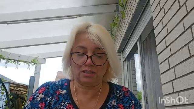 3 Июля.Доброе Утро или День. Ну это очень вкусно...😊🫰 смотреть онлайн