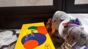 Школа басиков.😊📚📔✏