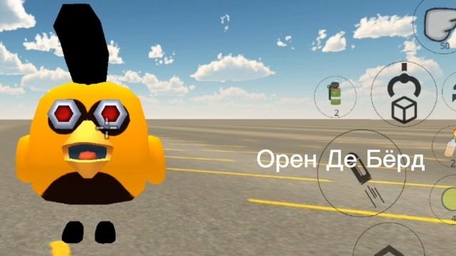 все персонажи короролевства Догбана 1-3 (некоторые если их нету то это просто рисунки детей были)!!! смотреть онлайн