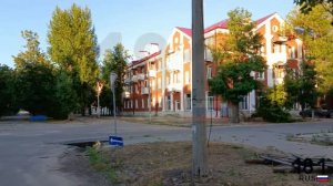 ИЮЛЬ 2026,ПО ГОРОДУ