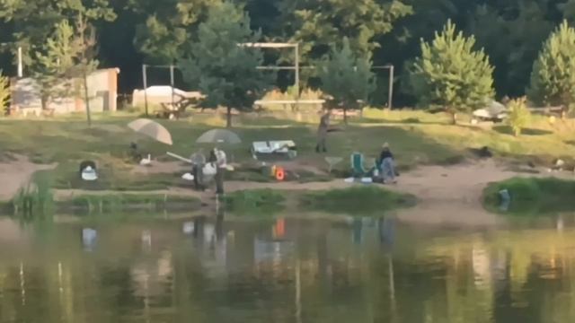 1000157193.mp4 смотреть онлайн