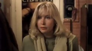 А. Монин. Не летается.