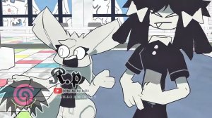 🥚[RUS]Охота за яйцами!|озвучка от KP!