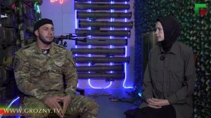 Полный выпуск новостей от 04.07.2026