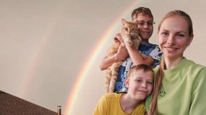 vlog☀️САРАНЧА В ДОМЕ🦗 / ВЕРНУЛИСЬ ДЕТИ👦👦 / ШАШЛЫКИ 🍖/ ПОДСОЛНУХИ🌻/ ПОМЫЛА ОКНА И МАШИНУ☀️