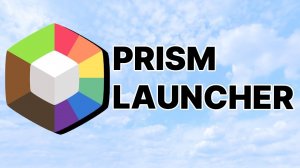 Как запустить Prismlauncher без лицензии в 08/2025