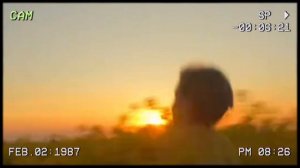 Только те, кто вырос в 90-х, поймут это… Детство 90-х EdisonFit