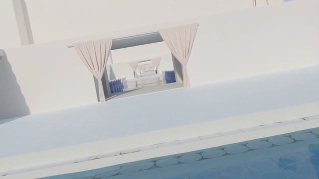 THE POOLROOMS ｜ BACKROOMS ｜ WEIRDCORE ｜ LIMINAL SPACE AMBIENT PLAYLIST TO ATTEND FUNERALS