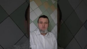 5 декабря 2024 г.