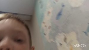 игрушечный зоопарк с песней