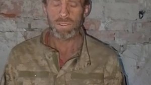 ВСУшник вышел на связь из центра Константиновки заявил что ситуация под контролем
