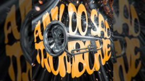 FUNK DO SAB TROMBONE