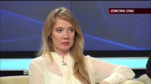 Говорим и показываем - «Поменяла детей на нового мужа» - Сегодняшний эпизод нового сезона 2026 года