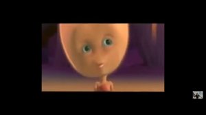 яички! ля-ля-ля