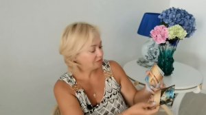 ✨БЛИЗНЕЦЫ. ПРОГНОЗ НА АВГУСТ 2026 года, ОТ МАРГАРИТЫ ДУХОВНОЙ.✨