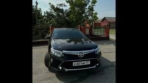 Дукхваха Очаев Попурри 2024