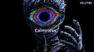 DEEP HOUSE 2026 ｜TECHNO MELODIC FOR NIGHT ｜CALMNESS - VELVYBE