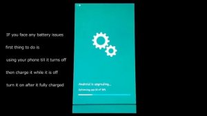 Обновить Прошивку Самсунг на MIUI