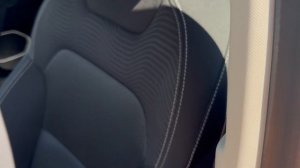 Geely Coolray 2022 г. VIN 900651 Краснодар
