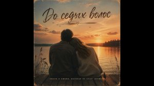 До седых волос #
