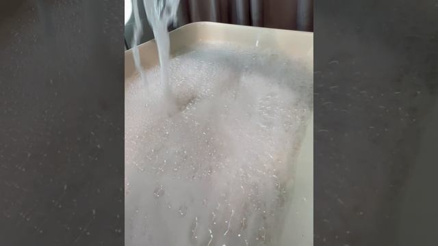 АСМР МНОГО ПЕНЫ #асмр#многопены#асмрдлясна#cleantok#пена#триггерпена#asmr#релакс#медитация смотреть онлайн