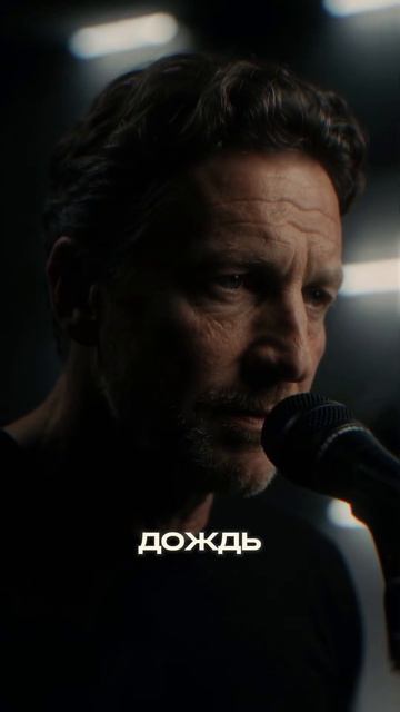 Того что было раньше ,больше нет💔💔💔. 05-07-2026