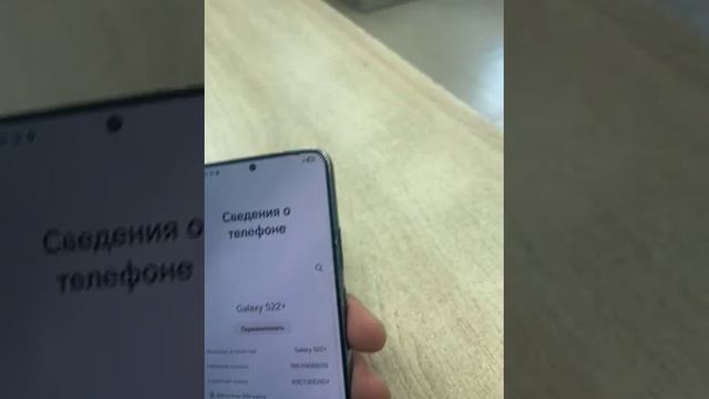 80495516868__E6128475-7B77-4F91-8F9D-495A481FA1A3 смотреть онлайн