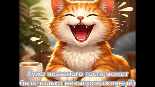 Юмор. Анекдотцы - 35 🤣 смотреть онлайн