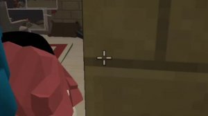 прячусь от гугу гаги 😱🫪 пофиг победила! 🫡