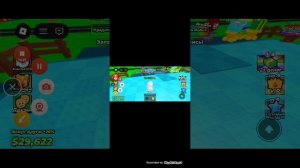 Я играю в разные  игры