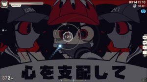 OSU! ru mapping «YARARARA» part2