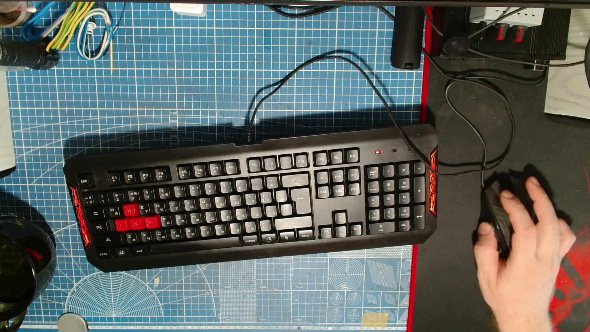 Т-90 с ТБС86 смотреть онлайн