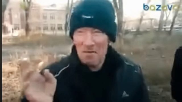Плов- рецепт
