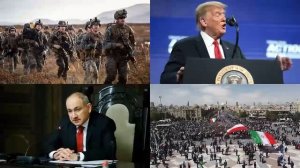 Дональд Туск призвал польскую делегацию на саммите НАТО быть осторожной в вопросе поддержки Украин