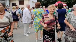 В краю магнолий........ 04.07.26 Гомель парк Луначарского 🥰💫