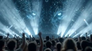 Deep Melodic Techno Mix 2026 ~ Unleash the Digital Beast Festival Vibes