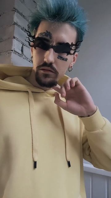 Vadimirza смотреть онлайн