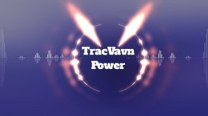 Рок Музыка Power (Музыка без авторских прав)
