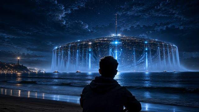пляж смотреть онлайн