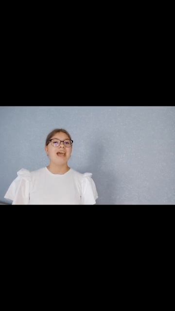 Арина Андриянова, 3 возрастная категория смотреть онлайн